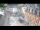 Webcam in Cauterets, 7.4 mi away