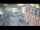 Webcam in Cauterets, 0.1 mi away