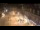 Webcam in Cauterets, 0.2 km entfernt