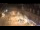 Webcam in Cauterets, 35.8 km