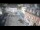 Webcam in Cauterets, 13.8 mi away
