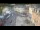 Webcam in Cauterets, 0.2 km