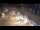 Webcam in Cauterets, 0.2 km