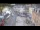 Webcam in Cauterets, 0.5 km entfernt