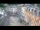 Webcam in Cauterets, 19.1 km entfernt