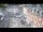 Webcam in Cauterets, 3.5 mi away
