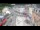 Webcam in Cauterets, 11 km entfernt