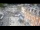 Webcam in Cauterets, 13.8 mi away