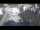 Webcam in Cauterets, 0.2 km