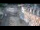 Webcam in Cauterets, 13.8 mi away