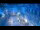 Webcam in Cauterets, 0.1 mi away