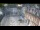 Webcam in Cauterets, 0.2 km