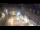 Webcam in Cauterets, 0.2 km entfernt