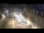 Webcam in Cauterets, 7.4 mi away