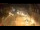 Webcam in Cauterets, 0.2 km