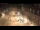 Webcam in Cauterets, 13.8 mi away