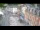 Webcam in Cauterets, 9.2 km entfernt