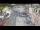 Webcam in Cauterets, 0.2 km