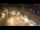 Webcam in Cauterets, 4.2 mi away