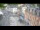 Webcam in Cauterets, 9.2 km