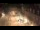 Webcam in Cauterets, 9.2 km
