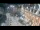 Webcam in Cauterets, 0.2 km entfernt