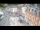 Webcam in Cauterets, 9.2 km