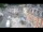 Webcam in Cauterets, 9.2 km