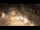 Webcam in Cauterets, 35.2 km