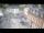 Webcam in Cauterets, 9.2 km