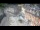 Webcam in Cauterets, 3.6 km