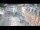 Webcam in Cauterets, 0.1 mi away