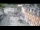 Webcam in Cauterets, 9.2 km