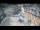 Webcam in Cauterets, 19.1 km entfernt