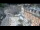 Webcam in Cauterets, 0.2 km