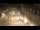 Webcam in Cauterets, 7.6 mi away