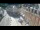 Webcam in Cauterets, 4.4 km