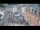 Webcam in Cauterets, 7.4 mi away