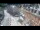 Webcam in Cauterets, 11 km entfernt