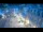 Webcam in Cauterets, 7.4 mi away