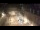 Webcam in Cauterets, 17.5 mi away
