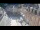 Webcam in Cauterets, 9.2 km