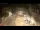Webcam in Cauterets, 4.2 mi away