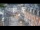 Webcam in Cauterets, 13.8 mi away