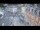 Webcam in Cauterets, 19.1 km