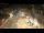 Webcam in Cauterets, 3.5 mi away