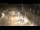 Webcam in Cauterets, 0.2 km