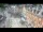 Webcam in Cauterets, 19.1 km entfernt