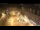 Webcam in Cauterets, 0.1 mi away