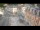 Webcam in Cauterets, 11 km entfernt